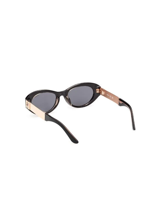 GUESS  cat-eye sunglasses for Women | Best Price UAE